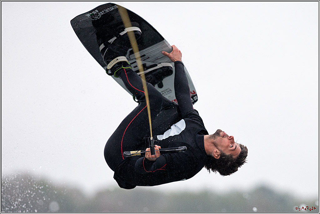 EAT • PLAY • LOVE KOELN 2020, 26.09.2020